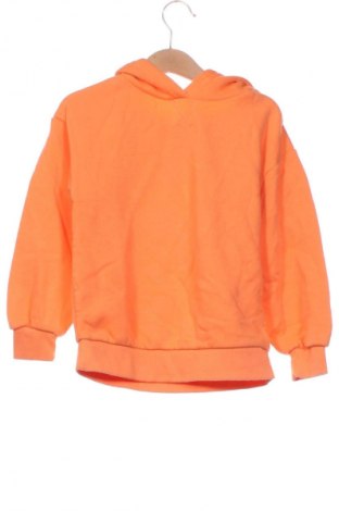 Dziecięca bluza Primark, Rozmiar 5-6y/ 116-122 cm, Kolor Pomarańczowy, Cena 40,99 zł