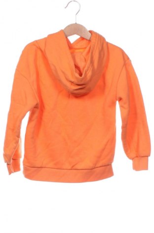 Dziecięca bluza Primark, Rozmiar 5-6y/ 116-122 cm, Kolor Pomarańczowy, Cena 40,99 zł