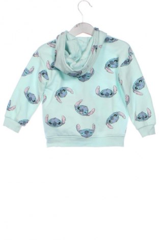 Kinder Sweatshirts Primark, Größe 12-18m/ 80-86 cm, Farbe Mehrfarbig, Preis 7,99 €