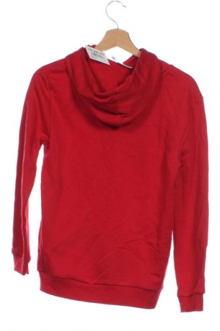 Detská mikina  Primark, Veľkosť 10-11y/ 146-152 cm, Farba Červená, Cena  15,95 €