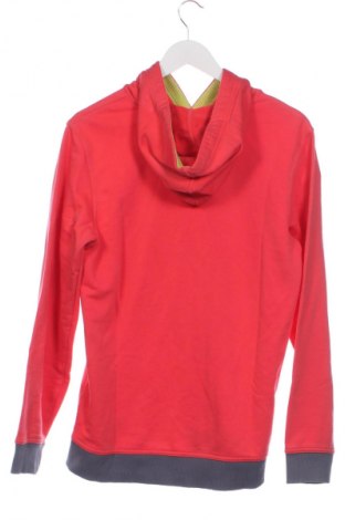 Детски суитшърт S.Oliver, Размер 15-18y/ 170-176 см, Цвят Червен, Цена 15,80 лв.