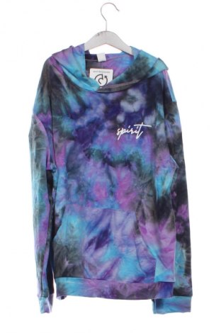 Kinder Sweatshirts SHEIN, Größe 12-13y/ 158-164 cm, Farbe Mehrfarbig, Preis 8,99 €