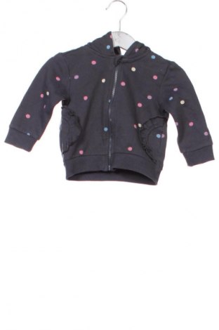 Dětská mikina  Sinsay, Velikost 3-6m/ 62-68 cm, Barva Vícebarevné, Cena  278,00 Kč