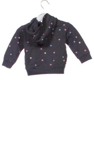 Dětská mikina  Sinsay, Velikost 3-6m/ 62-68 cm, Barva Vícebarevné, Cena  278,00 Kč