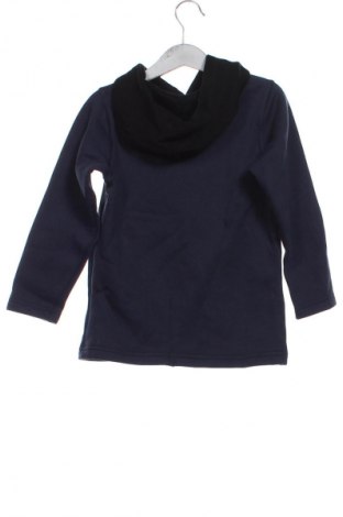 Kinder Sweatshirts Spiderman, Größe 2-3y/ 98-104 cm, Farbe Mehrfarbig, Preis 7,99 €