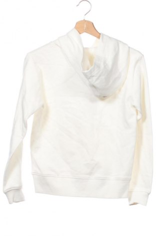 Detská mikina  Tom Tailor, Veľkosť 10-11y/ 146-152 cm, Farba Biela, Cena  17,95 €