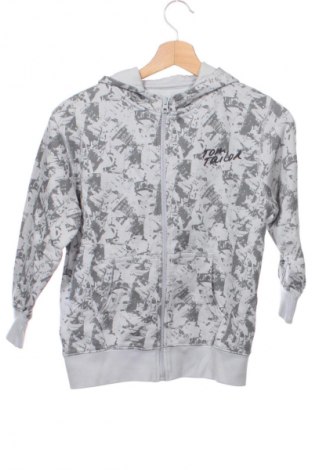Detská mikina  Tom Tailor, Veľkosť 6-7y/ 122-128 cm, Farba Viacfarebná, Cena  17,95 €