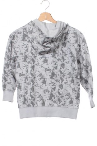 Detská mikina  Tom Tailor, Veľkosť 6-7y/ 122-128 cm, Farba Viacfarebná, Cena  17,95 €