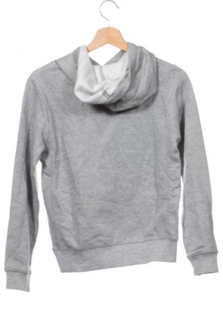 Detská mikina  Tom Tailor, Veľkosť 10-11y/ 146-152 cm, Farba Sivá, Cena  17,95 €