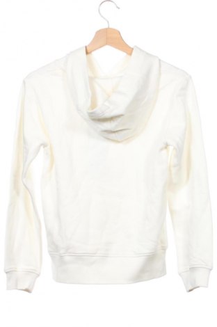 Detská mikina  Tom Tailor, Veľkosť 10-11y/ 146-152 cm, Farba Biela, Cena  17,95 €