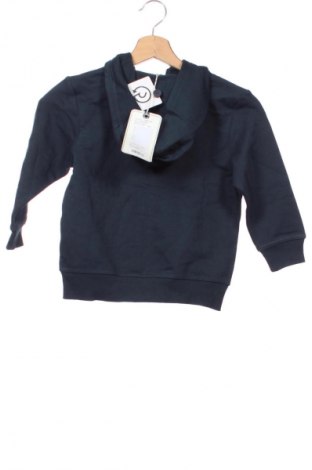 Detská mikina  Tom Tailor, Veľkosť 3-4y/ 104-110 cm, Farba Zelená, Cena  17,95 €