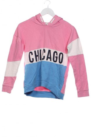 Gyerek sweatshirt Tom Tailor, Méret 12-13y / 158-164 cm, Szín Sokszínű, Ár 4 929 Ft