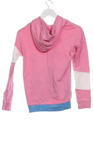 Gyerek sweatshirt Tom Tailor, Méret 12-13y / 158-164 cm, Szín Sokszínű, Ár 4 929 Ft