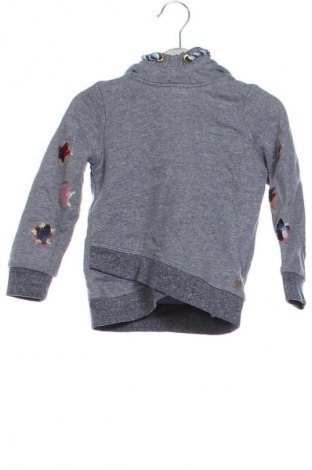 Gyerek sweatshirt Tom Tailor, Méret 18-24m / 86-98 cm, Szín Sokszínű, Ár 4 939 Ft