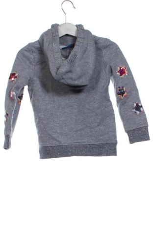 Gyerek sweatshirt Tom Tailor, Méret 18-24m / 86-98 cm, Szín Sokszínű, Ár 4 939 Ft