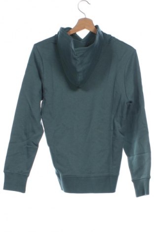 Kinder Sweatshirts Tom Tailor, Größe 12-13y/ 158-164 cm, Farbe Grün, Preis 27,99 €