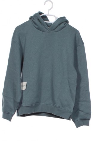 Kinder Sweatshirts Tom Tailor, Größe 13-14y/ 164-168 cm, Farbe Grün, Preis 27,99 €