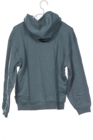 Kinder Sweatshirts Tom Tailor, Größe 13-14y/ 164-168 cm, Farbe Grün, Preis 27,99 €