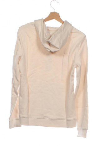 Kinder Sweatshirts Tom Tailor, Größe 15-18y/ 170-176 cm, Farbe Ecru, Preis 27,99 €