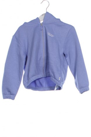 Kinder Sweatshirts Tom Tailor, Größe 3-4y/ 104-110 cm, Farbe Lila, Preis 33,99 €