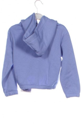 Kinder Sweatshirts Tom Tailor, Größe 3-4y/ 104-110 cm, Farbe Lila, Preis 33,99 €