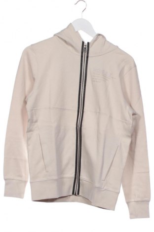 Dětská mikina  Tom Tailor, Velikost 12-13y/ 158-164 cm, Barva Béžová, Cena  629,00 Kč