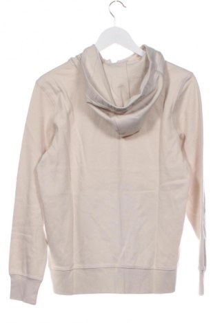 Dětská mikina  Tom Tailor, Velikost 12-13y/ 158-164 cm, Barva Béžová, Cena  629,00 Kč
