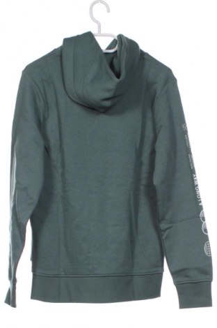 Kinder Sweatshirts Tom Tailor, Größe 12-13y/ 158-164 cm, Farbe Grün, Preis 27,99 €