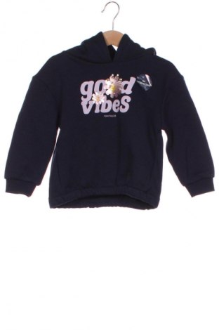 Kinder Sweatshirts Tom Tailor, Größe 3-4y/ 104-110 cm, Farbe Blau, Preis 33,99 €