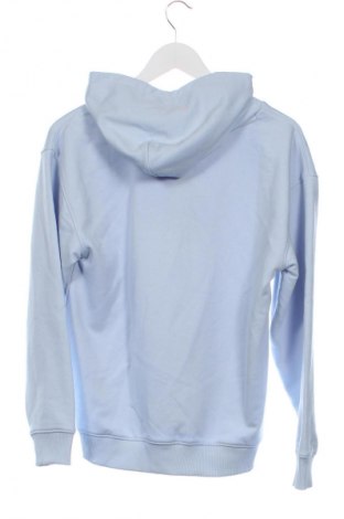 Παιδικό φούτερ Tommy Hilfiger, Μέγεθος 12-13y/ 158-164 εκ., Χρώμα Μπλέ, Τιμή 71,99 €