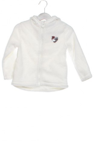 Kinder Sweatshirts Topolino, Größe 18-24m/ 86-98 cm, Farbe Weiß, Preis 10,99 €