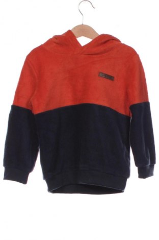 Детски суитшърт Topolino, Размер 3-4y/ 104-110 см, Цвят Многоцветен, Цена 16,99 лв.