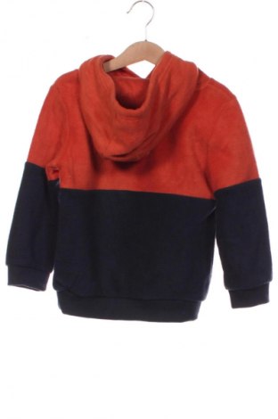 Детски суитшърт Topolino, Размер 3-4y/ 104-110 см, Цвят Многоцветен, Цена 16,99 лв.