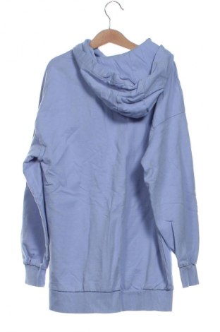 Kinder Sweatshirts True Destinations, Größe 10-11y/ 146-152 cm, Farbe Lila, Preis 7,99 €