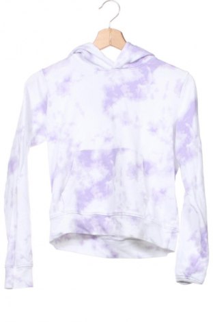 Детски суитшърт Unbranded, Размер 12-13y/ 158-164 см, Цвят Многоцветен, Цена 14,99 лв.