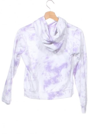 Детски суитшърт Unbranded, Размер 12-13y/ 158-164 см, Цвят Многоцветен, Цена 14,99 лв.