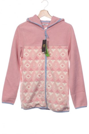 Gyerek sweatshirt Unbranded, Méret 15-18y / 170-176 cm, Szín Sokszínű, Ár 6 159 Ft