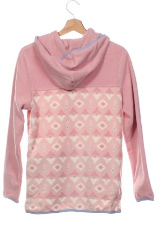 Gyerek sweatshirt Unbranded, Méret 15-18y / 170-176 cm, Szín Sokszínű, Ár 6 159 Ft