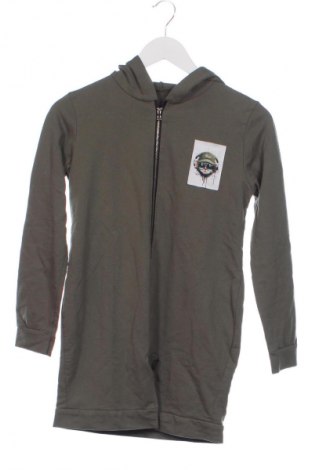 Detská mikina  Unbranded, Veľkosť 11-12y/ 152-158 cm, Farba Viacfarebná, Cena  11,00 €