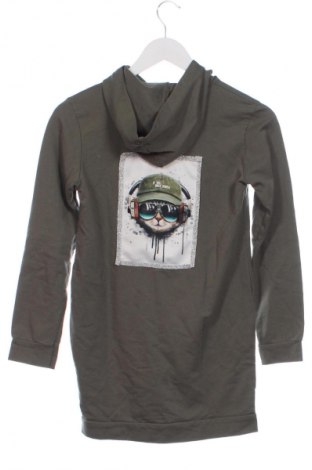 Detská mikina  Unbranded, Veľkosť 11-12y/ 152-158 cm, Farba Viacfarebná, Cena  11,00 €