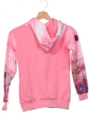 Детски суитшърт Unbranded, Размер 11-12y/ 152-158 см, Цвят Многоцветен, Цена 6,99 лв.