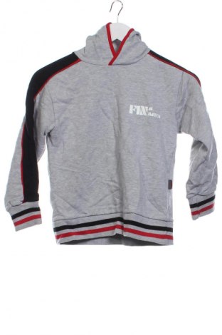 Gyerek sweatshirt Unbranded, Méret 6-7y / 122-128 cm, Szín Sokszínű, Ár 4 249 Ft