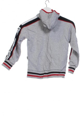 Gyerek sweatshirt Unbranded, Méret 6-7y / 122-128 cm, Szín Sokszínű, Ár 4 249 Ft