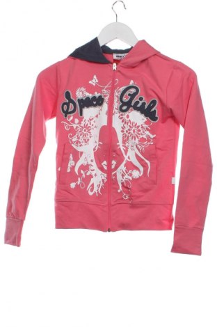 Детски суитшърт Unbranded, Размер 10-11y/ 146-152 см, Цвят Многоцветен, Цена 36,00 лв.