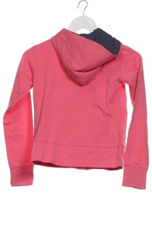 Детски суитшърт Unbranded, Размер 10-11y/ 146-152 см, Цвят Многоцветен, Цена 36,00 лв.