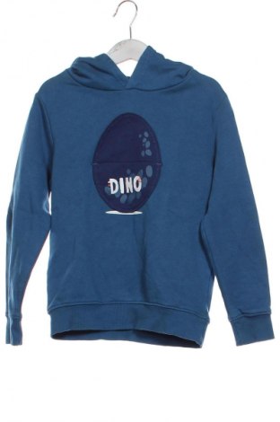 Детски суитшърт Unbranded, Размер 4-5y/ 110-116 см, Цвят Многоцветен, Цена 21,96 лв.