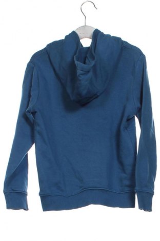 Детски суитшърт Unbranded, Размер 4-5y/ 110-116 см, Цвят Многоцветен, Цена 21,96 лв.