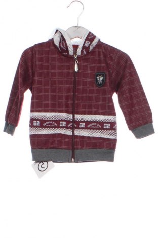 Kinder Sweatshirts Unbranded, Größe 18-24m/ 86-98 cm, Farbe Mehrfarbig, Preis 11,25 €