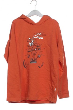 Kinder Sweatshirts Unbranded, Größe 9-10y/ 140-146 cm, Farbe Mehrfarbig, Preis 7,99 €