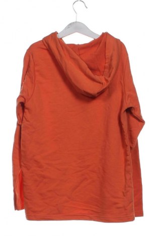 Kinder Sweatshirts Unbranded, Größe 9-10y/ 140-146 cm, Farbe Mehrfarbig, Preis 7,99 €